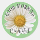Search for editable text stickers Floral
