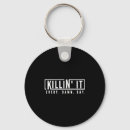 Search for aspire key rings Aspiration