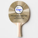 Search for template ping pong paddles Business
