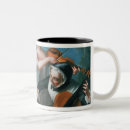 Search for violin music mugs Instruments