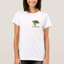 Search for straws clothing Animal