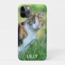 Search for samsung galaxy s6 cases White
