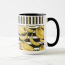 Search for banana mugs Happy