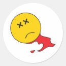 Search for smilies stickers Humour