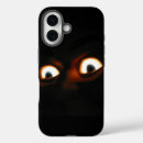 Search for scared iphone cases Spooky