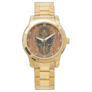 Search for sugar skull watches Mexico