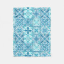 Search for mexican blankets Abstract