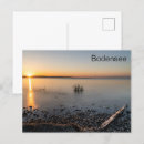 Search for landschaft postcards Deutschland
