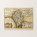 Search for staffordshire puzzles England