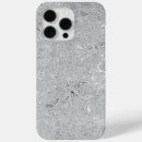 Search for silver flowers iphone cases Modern