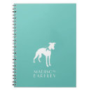Search for whippet notebooks Puppy