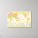 Search for thematic map posters Shows