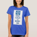 Search for interfaith tshirts For her