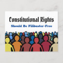 Search for constitution postcards Government