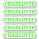 Search for eyes stickers Trendy