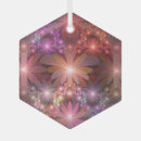 Search for shinies christmas tree decorations For her
