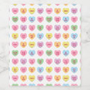 Search for valentines day food storage Cute