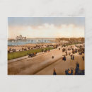 Search for lancashire postcards Beach