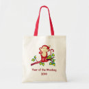 Search for monkey year Red