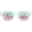 Search for wedding sunglasses Fun