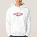 Search for quebec hoodies French