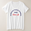 Search for grandmother plus size clothing Modern