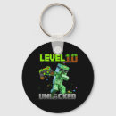 Search for fps key rings Console