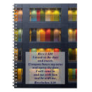 Search for jesus knocking on door Revelation 3 20