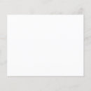 Search for commented Business