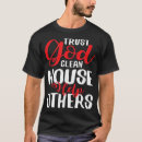 Search for help other Clean
