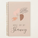 Search for earth tone office supplies Floral