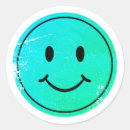 Search for smile emoji stickers Funny