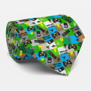 Search for controller ties Video