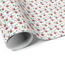 Search for ramen wrapping paper Cute