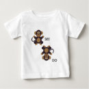 Search for monkey do tshirts Saying