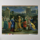 Search for poussin posters Old