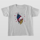 Search for blue ice tshirts Modern
