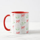 Search for hydrangea mugs Grandmillennial