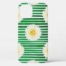 Search for camomile iphone cases Bloom