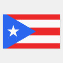 Search for puerto stickers Rico