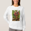 Search for dragon scale tshirts Monster