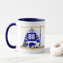 Search for hockey jersey mugs Sports