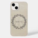 Search for wreath iphone cases Stylish