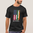Search for 4 leaf clover tshirts Perfect