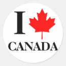 Search for canada stickers Pride