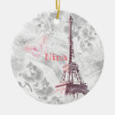 Search for white orchids christmas tree decorations Pink