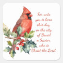 Search for christmas bible verse stickers Scripture