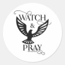 Search for prays stickers Prayer