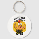 Search for 8bit key rings Boss fight