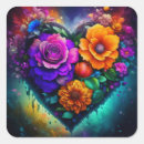 Search for fill stickers Flowers